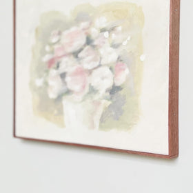 加藤大 油絵 045