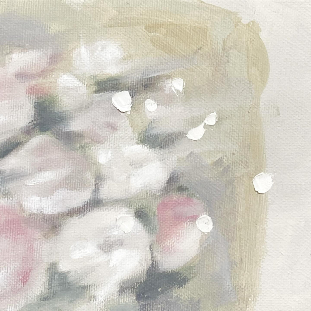 加藤大 油絵 045