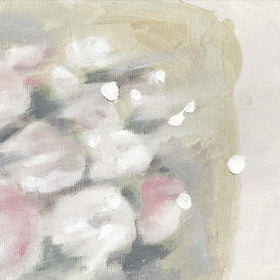 加藤大 油絵 045