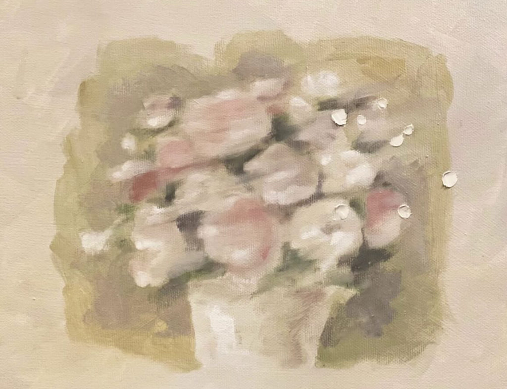 加藤大 油絵 045