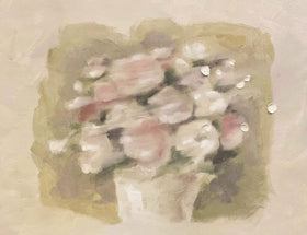 加藤大 油絵 045