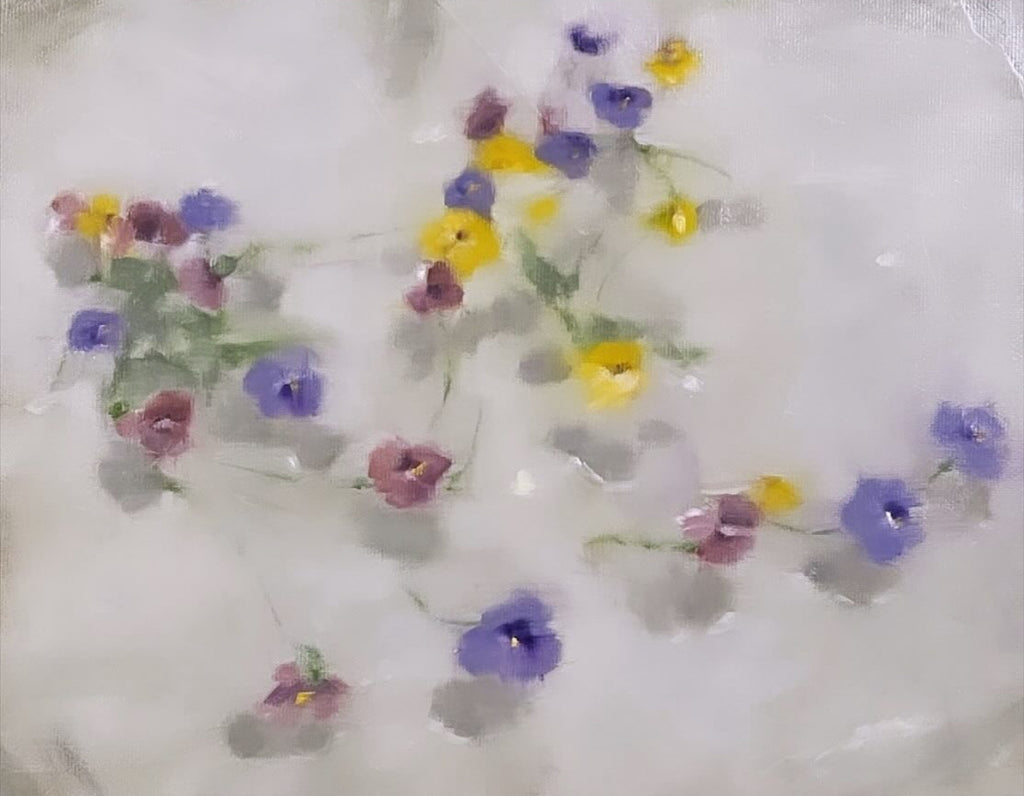 加藤大 油絵 047