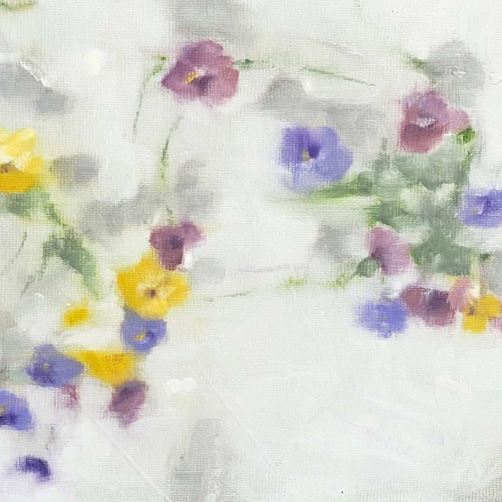 加藤大 油絵 047