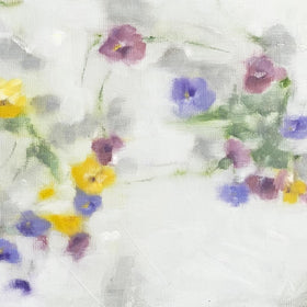 加藤大 油絵 047