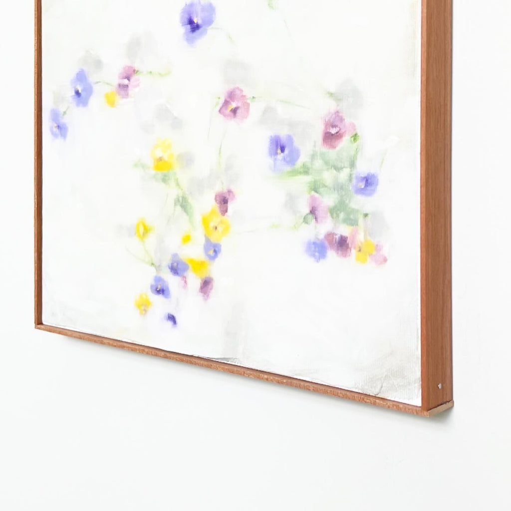 加藤大 油絵 047