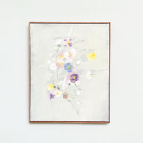 加藤大 油絵 048