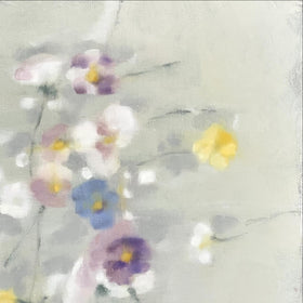 加藤大 油絵 048