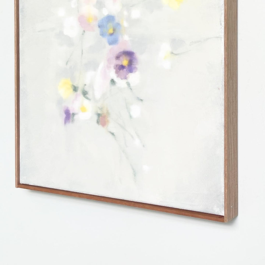 加藤大 油絵 048