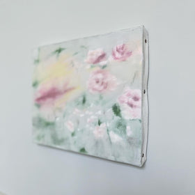 加藤大 油絵 049