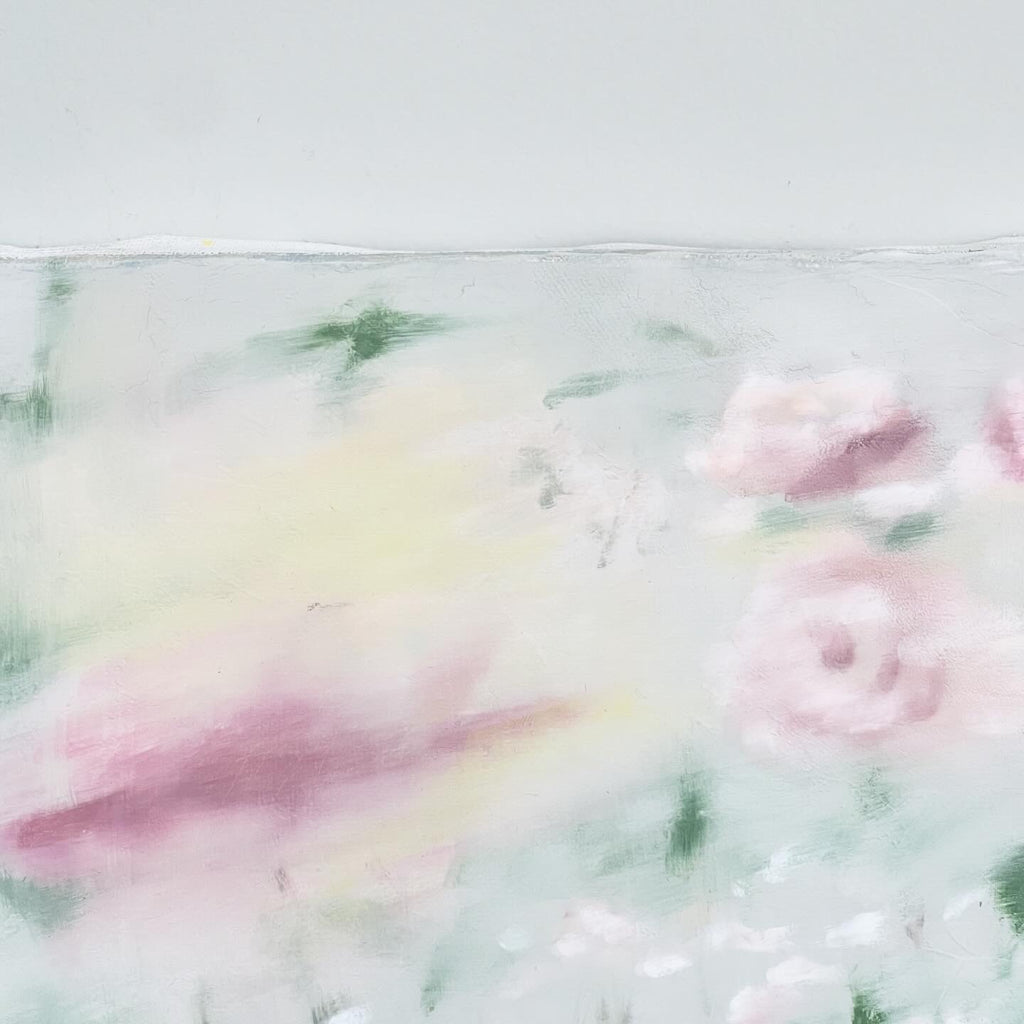 加藤大 油絵 049