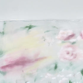 加藤大 油絵 049