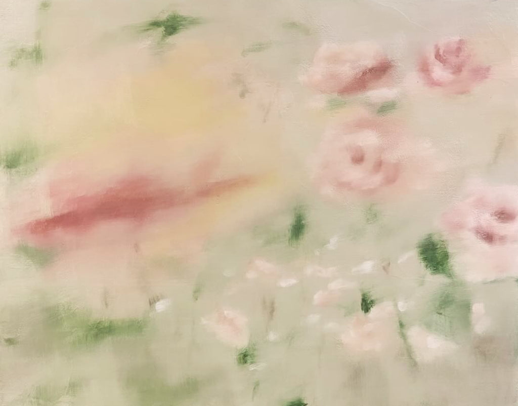 加藤大 油絵 049