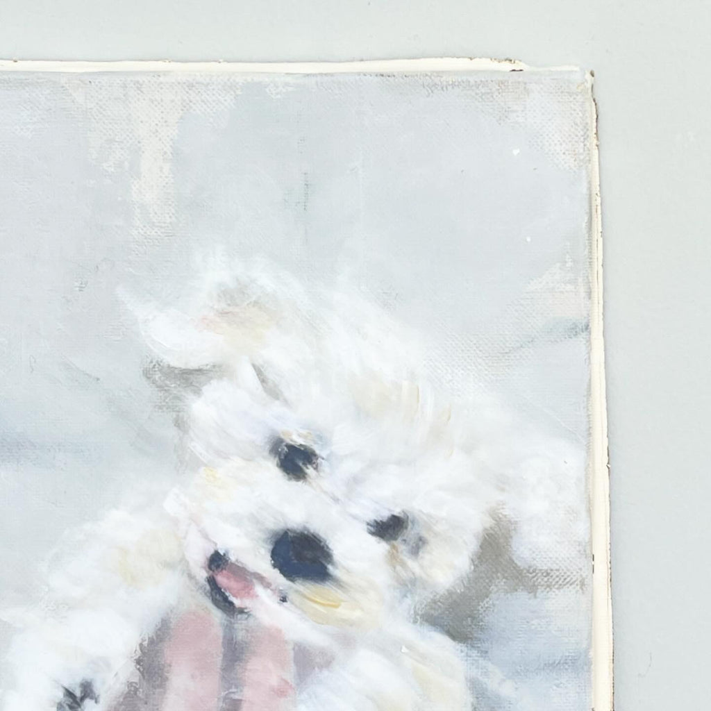 加藤大 油絵 051