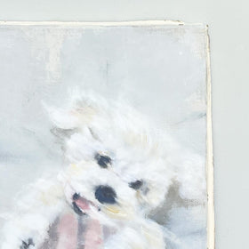 加藤大 油絵 051