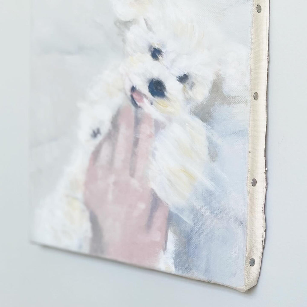 加藤大 油絵 051