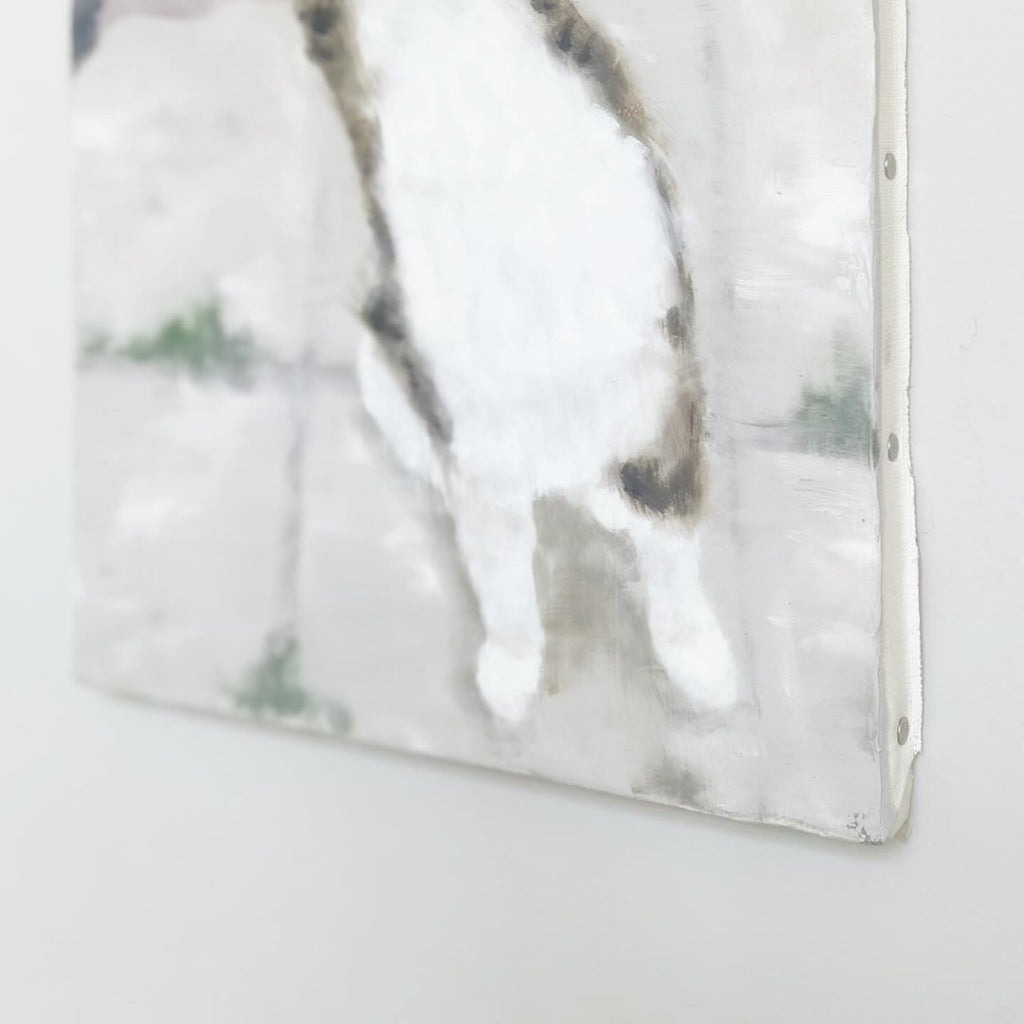 加藤大 油絵 052