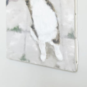 加藤大 油絵 052