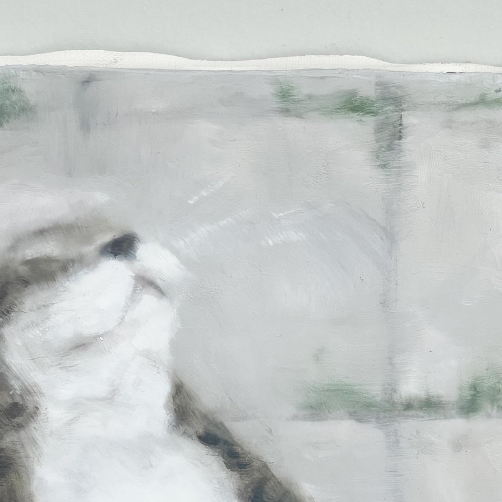 加藤大 油絵 052