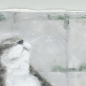 加藤大 油絵 052