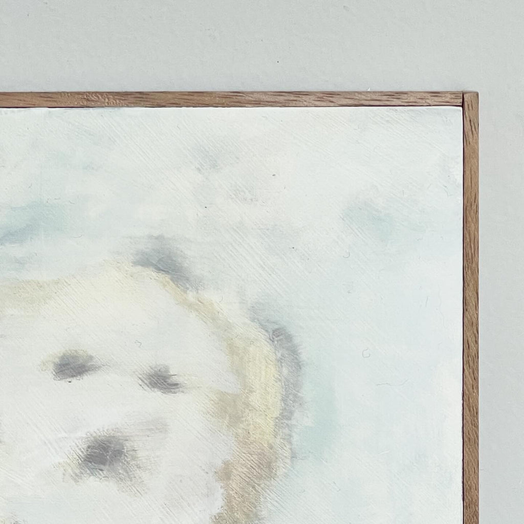 加藤大 油絵 053