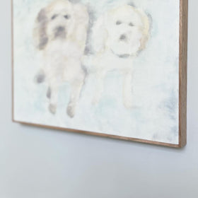 加藤大 油絵 053