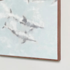 加藤大 油絵 055