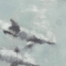 加藤大 油絵 055