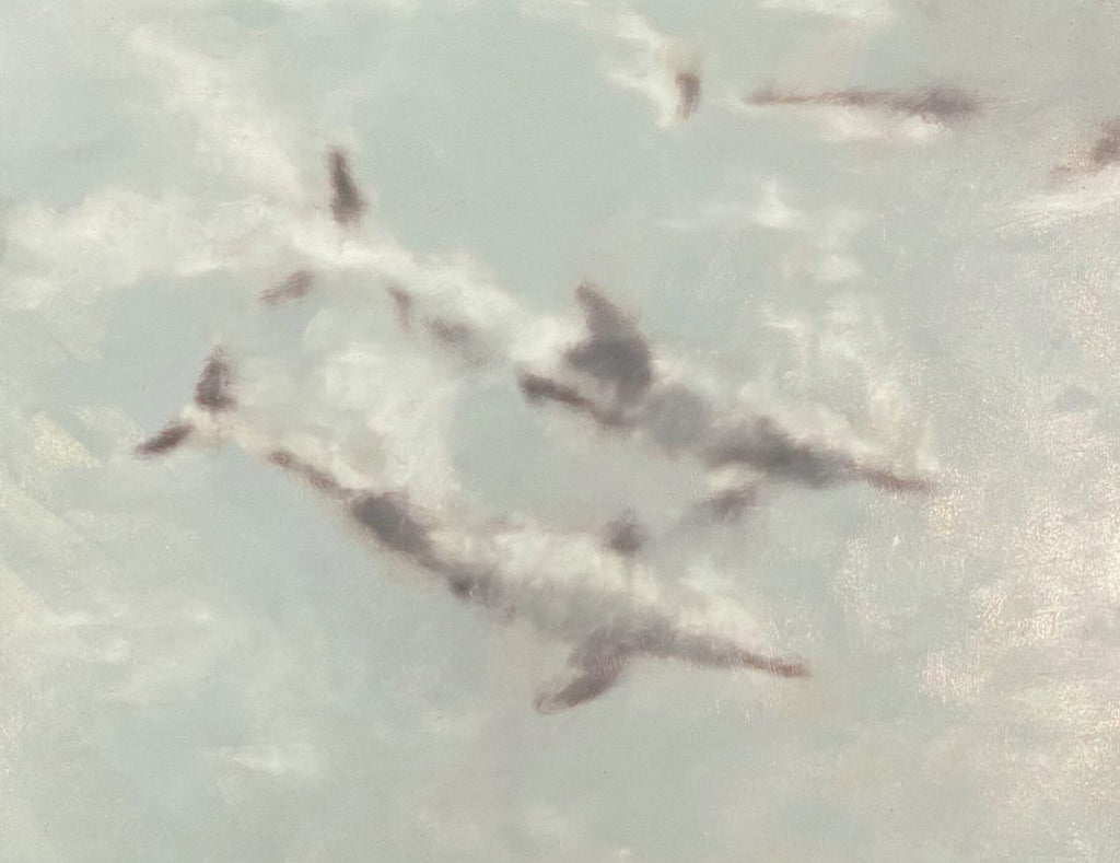 加藤大 油絵 055