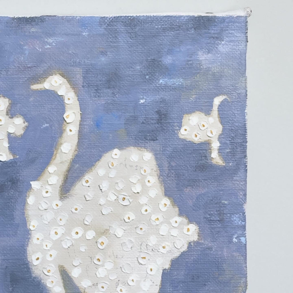 加藤大 油絵 056