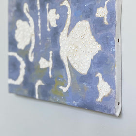 加藤大 油絵 056