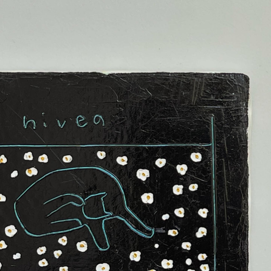 加藤大 油絵 058