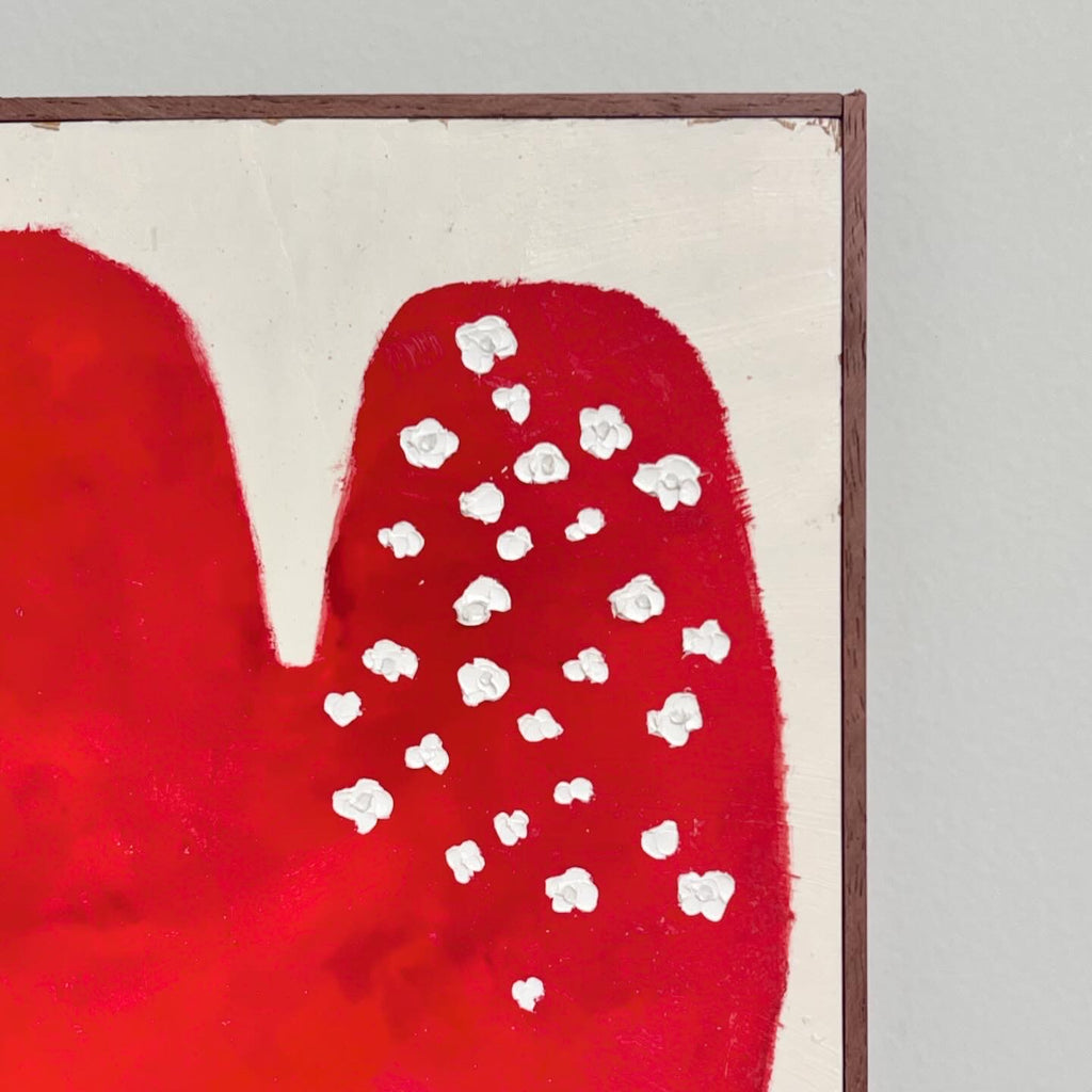 加藤大 油絵 059