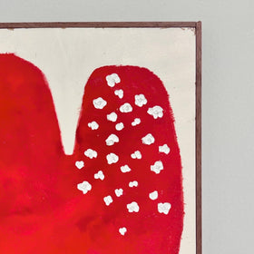 加藤大 油絵 059