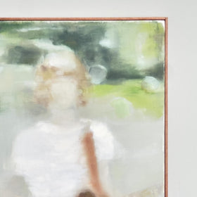 加藤大 油絵 061