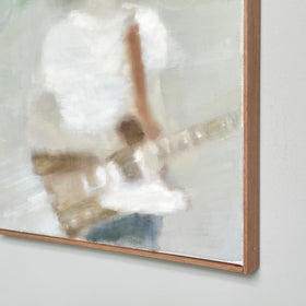 加藤大 油絵 061