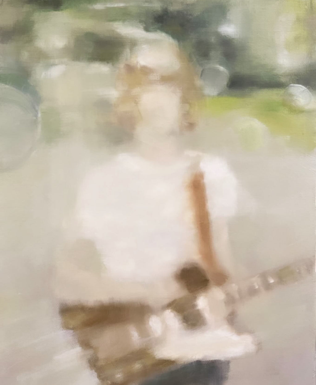 加藤大 油絵 061