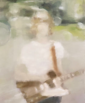 加藤大 油絵 061