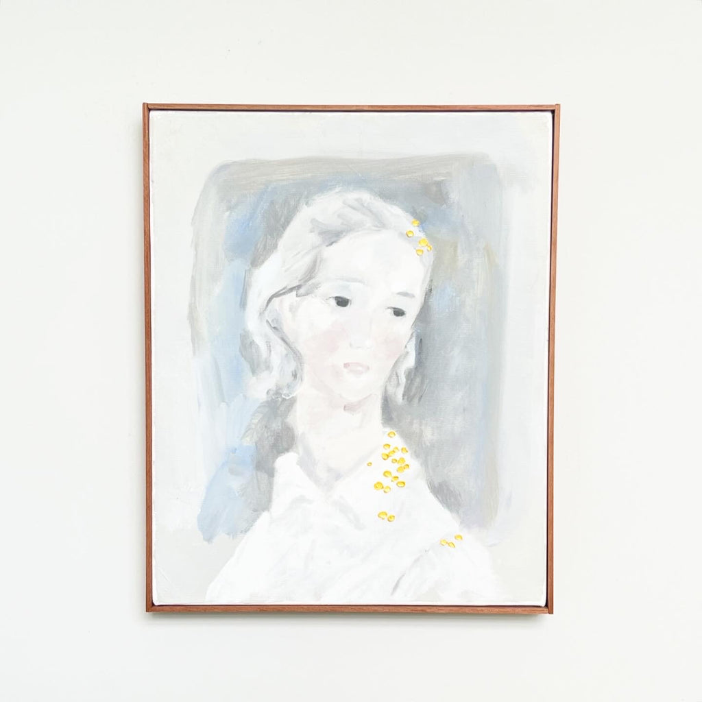 加藤大 油絵 063