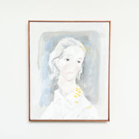 加藤大 油絵 063