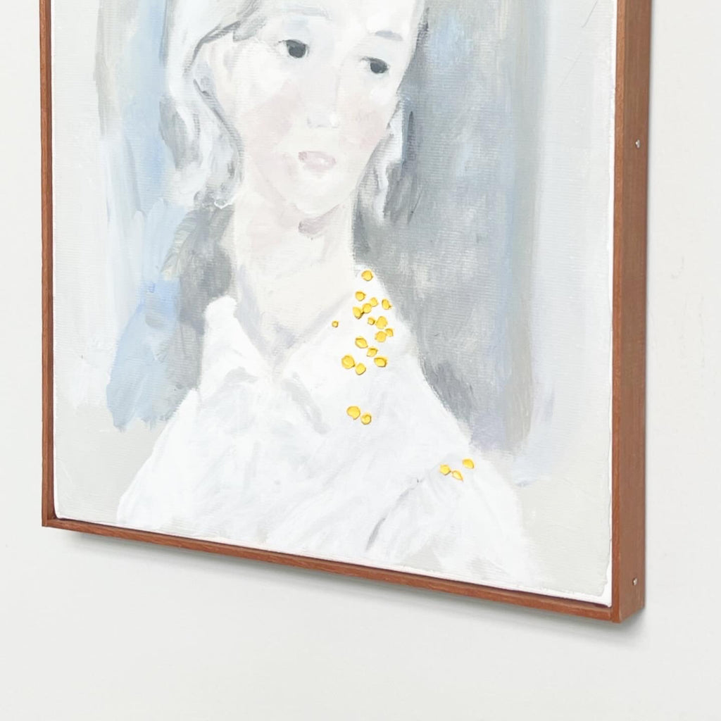 加藤大 油絵 063