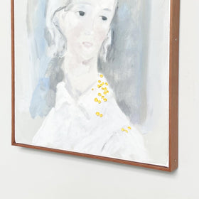 加藤大 油絵 063