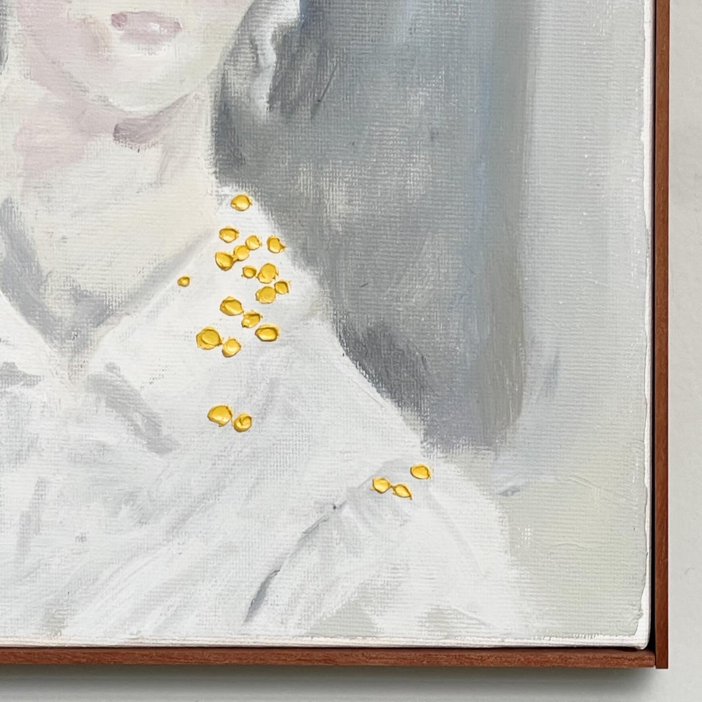 加藤大 油絵 063