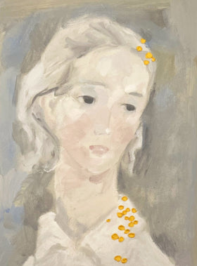 加藤大 油絵 063