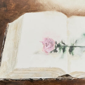 加藤大 油絵 064