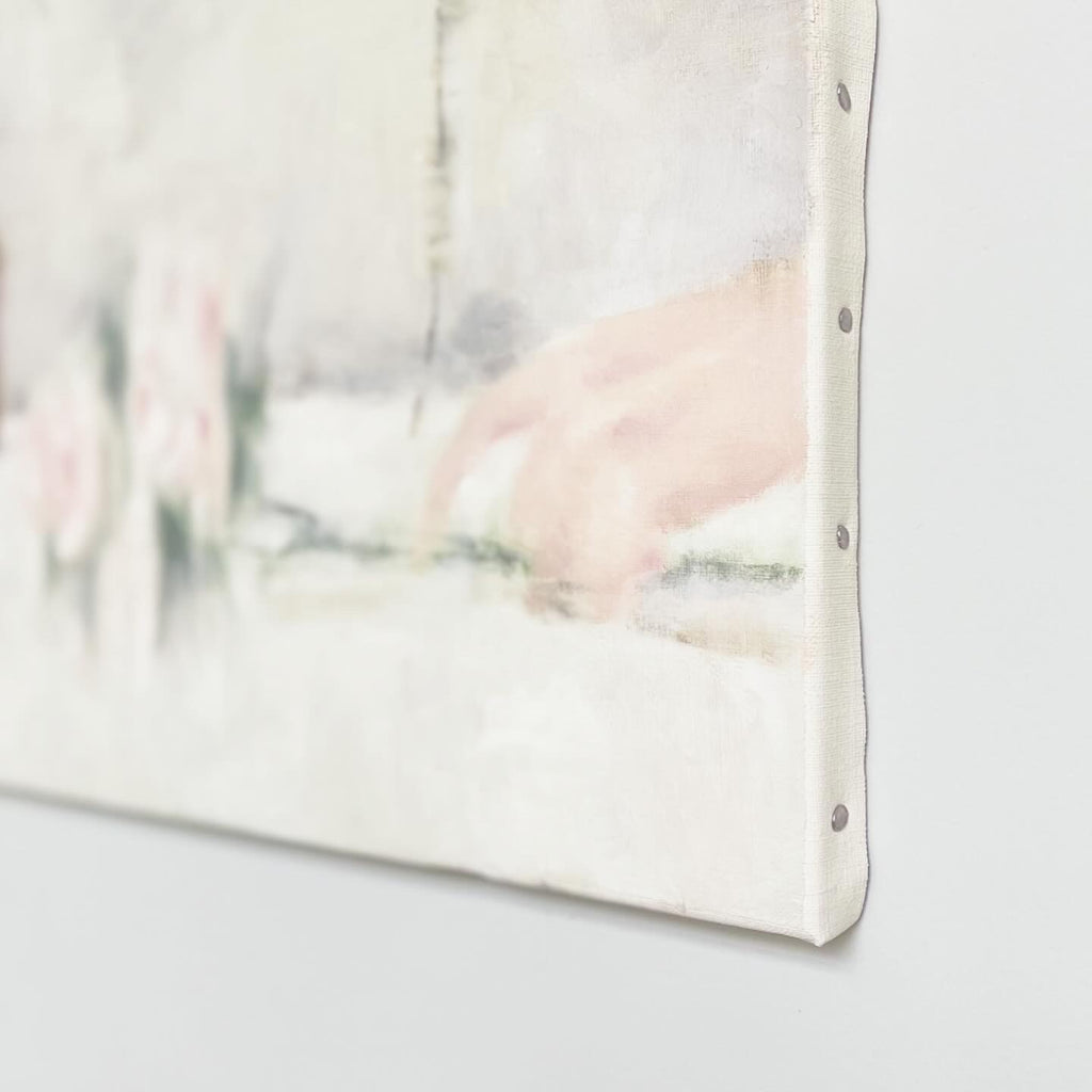 加藤大 油絵 065