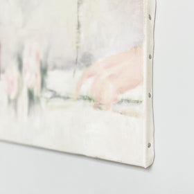 加藤大 油絵 065