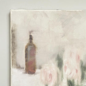 加藤大 油絵 065