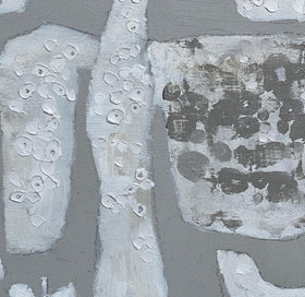 加藤大 油絵 071