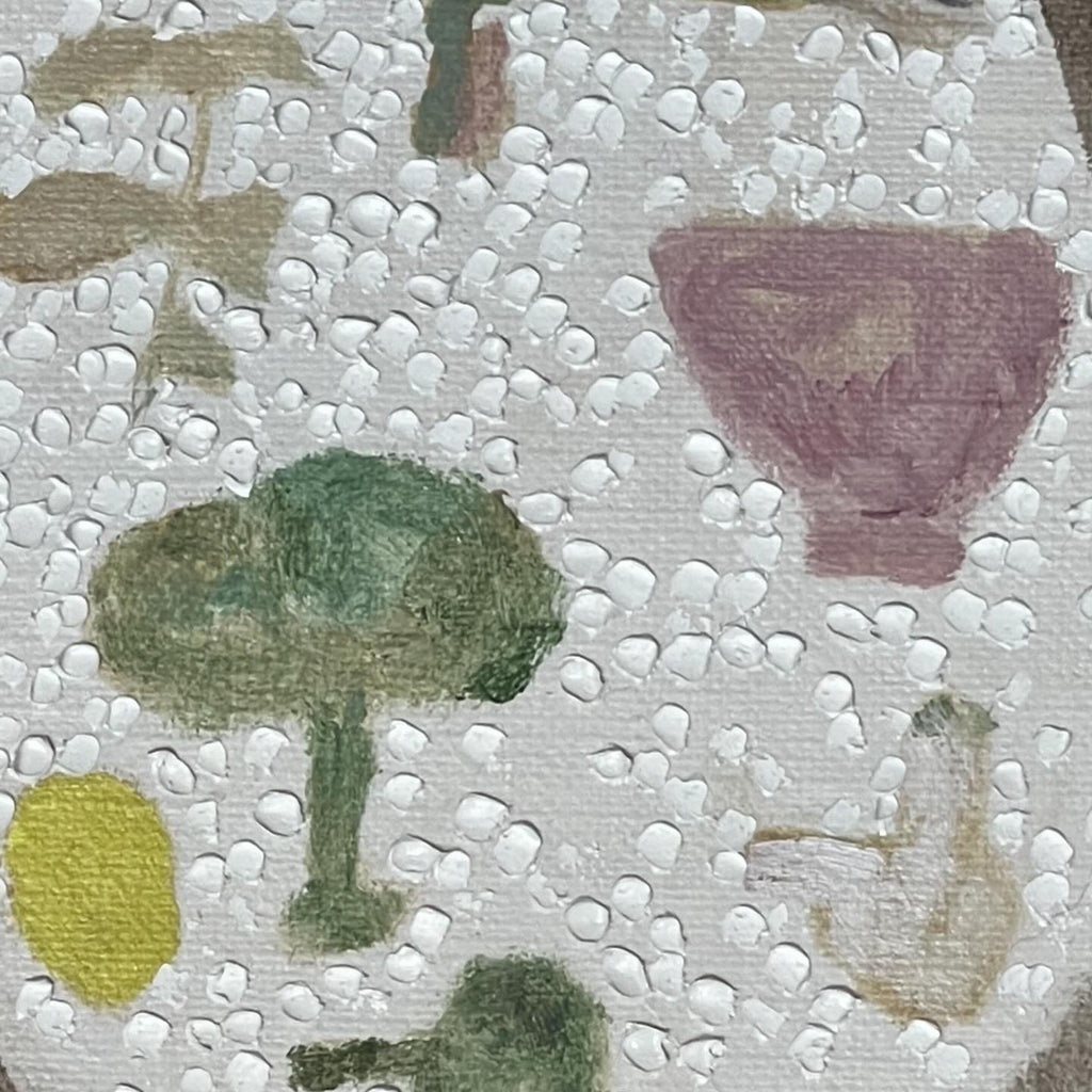 加藤大 油絵 072