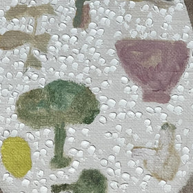 加藤大 油絵 072